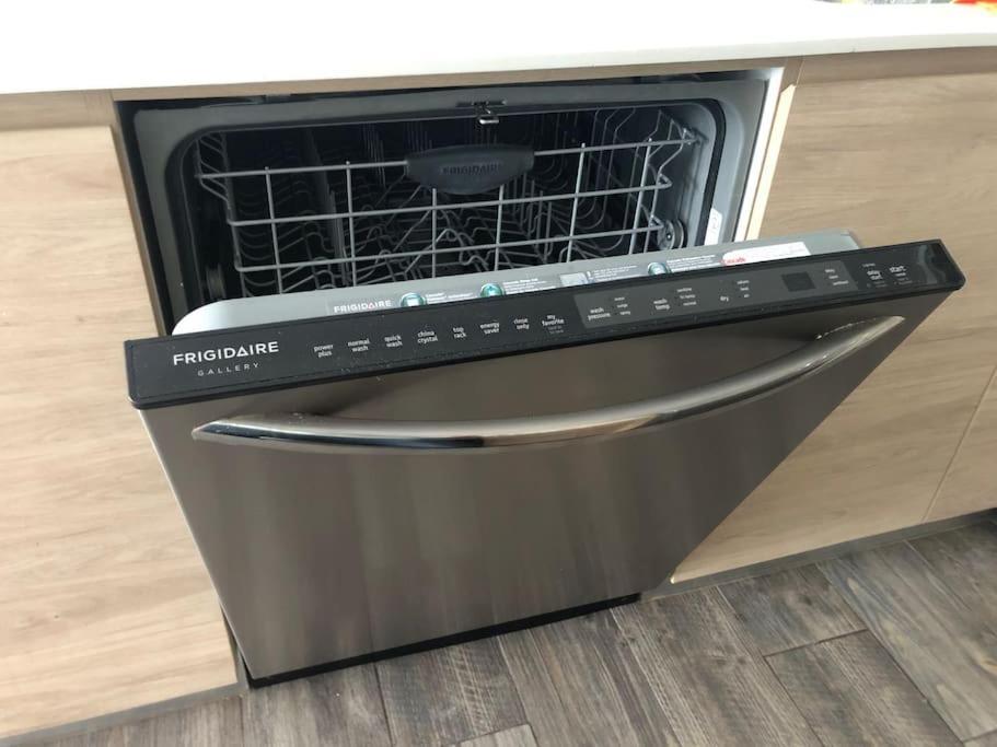 גואטמלה L1B 202 - Boutique Apartamento En Cayala Para 4 Huespedes מראה חיצוני תמונה